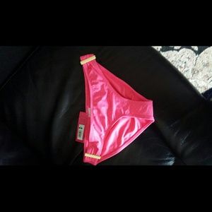 $$SOLD$$Bikini bottom size Medium
