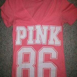 VS Pink Bundle For Miss Brittymae