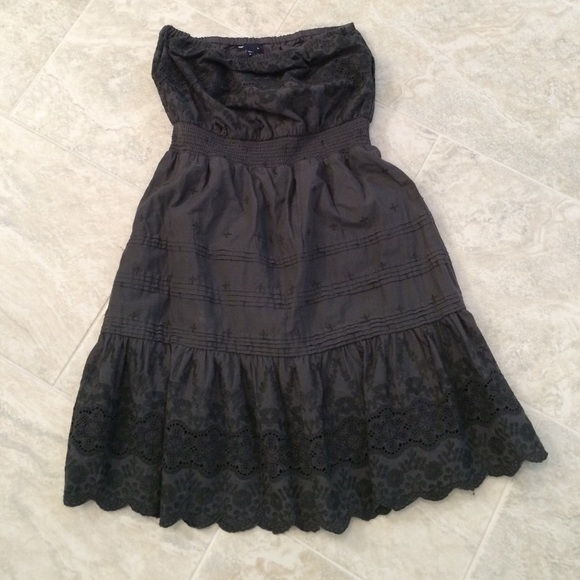 Sundress
