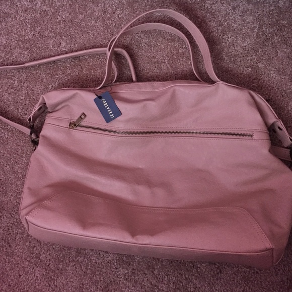 Forever 21 Bag