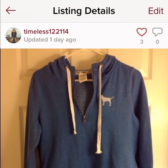 ‼️NOT FOR SALE‼️