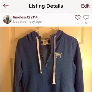 ‼️NOT FOR SALE‼️