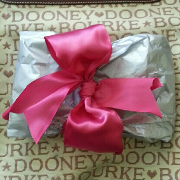 Ready to ship - Picture 1 of 1