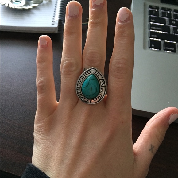 Ring - Picture 2 of 2