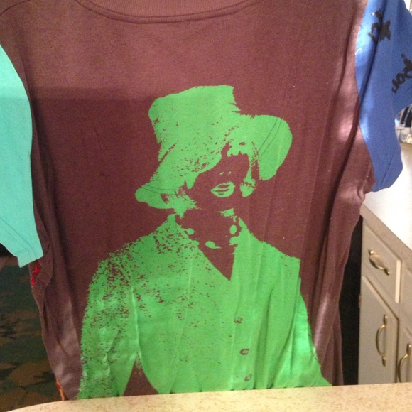 NFS - Picture 2 of 3