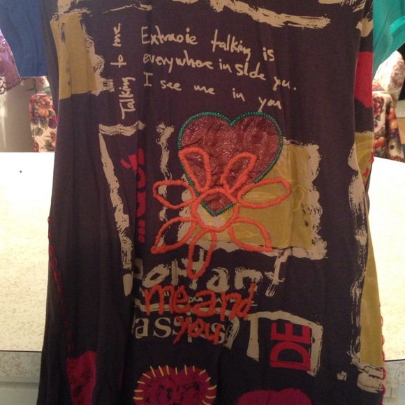 NFS - Picture 3 of 3