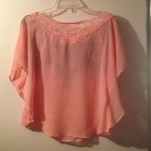 Mudd Top - Picture 2 of 4