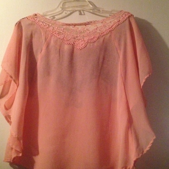 Mudd Top - Picture 3 of 4