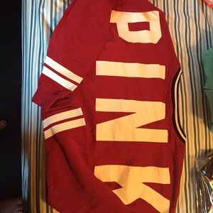 🚫🚫SOLD - DO NOT BUY!!🚫🚫