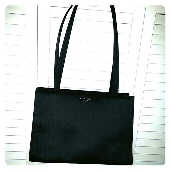 NWOT Authentic Kate Spade purse