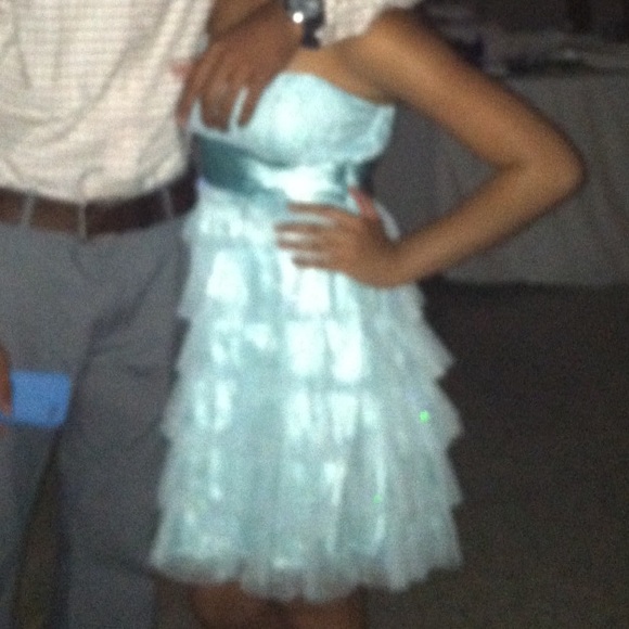 formal dresses at ross