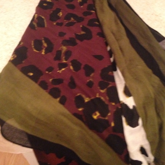 NFS - Picture 2 of 2