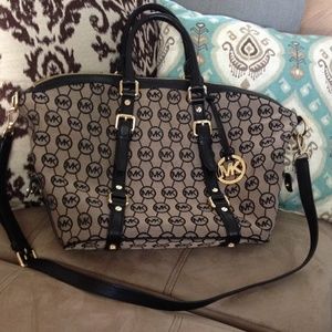 MICHAEL Michael Kors handbag
