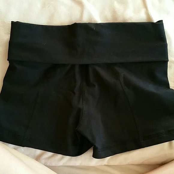 ****SOLD**** - Picture 2 of 2