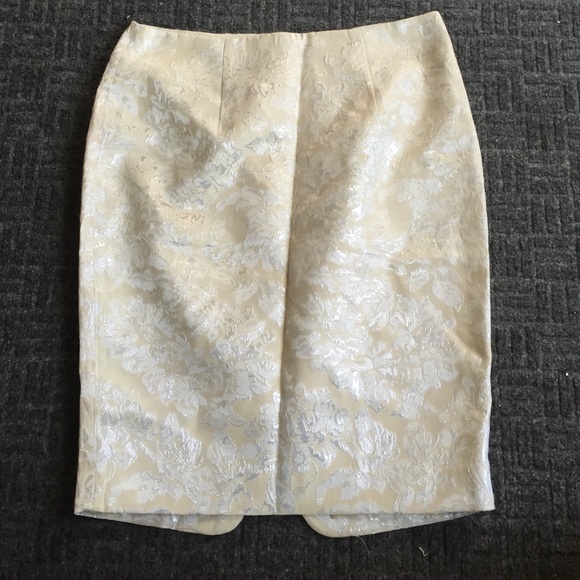 Forever 21 skirt
