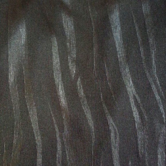 Sold - Picture 2 of 2