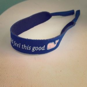 Vineyard Vines Croakies
