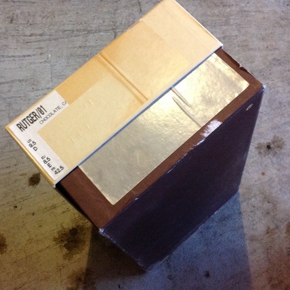 Bally leather shoes for men