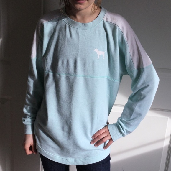 PINK by Victoria's Secret. Size XS