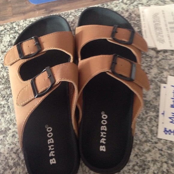 SOLD - Picture 2 of 3