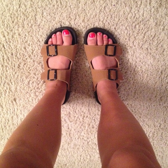 SOLD - Picture 3 of 3