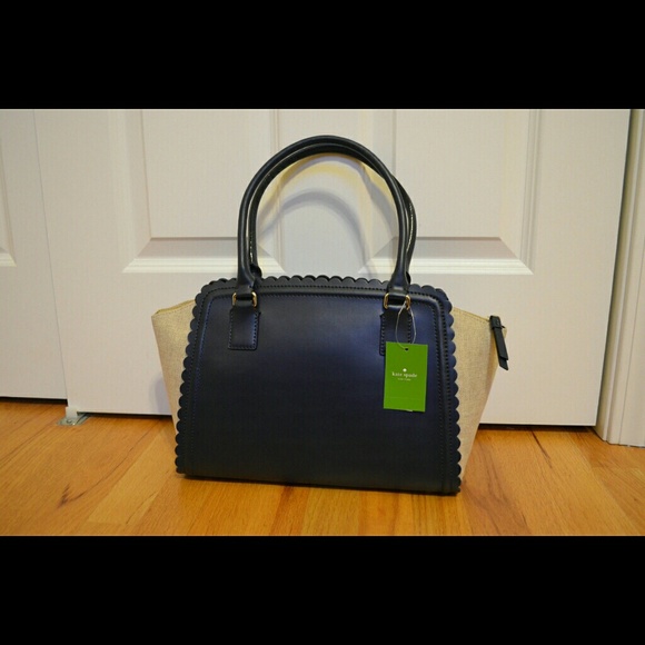 kate spade | Bags | Nwt Kate Spade Lilac Road Marguerite | Poshmark