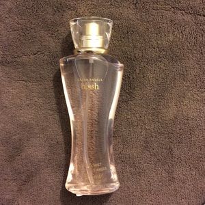 Victoria's Secret Dream Angels Blush