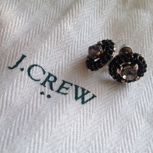 J.Crew Earrings