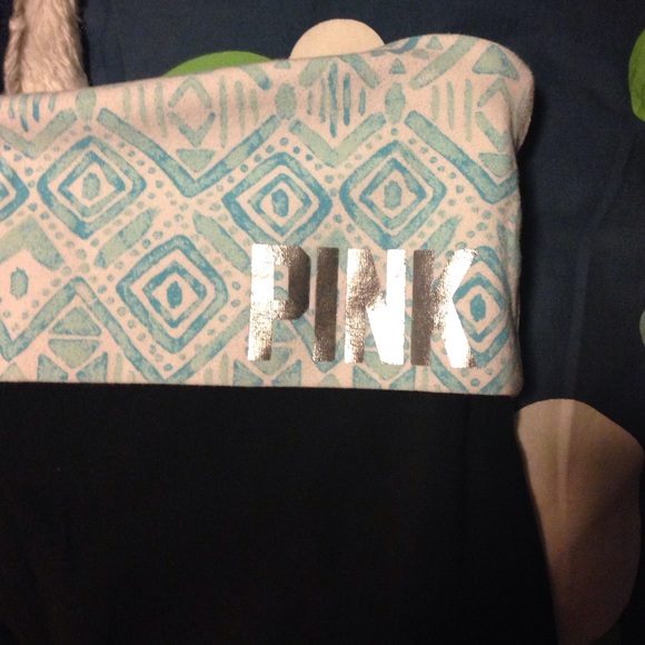 Victoria's Secret yoga pants