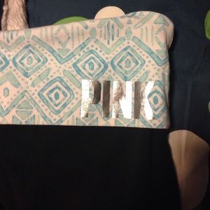 Victoria's Secret yoga pants