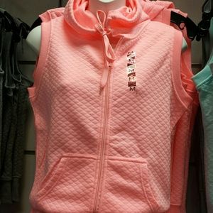 Sz. S,M,L,XL Avail in 7 colors.