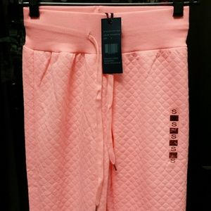 Sz. S M L XL  ASST COLORS