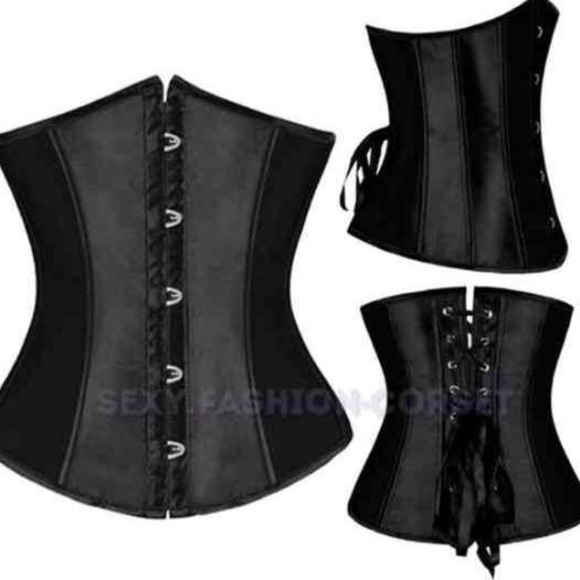 Waist trainer Corset