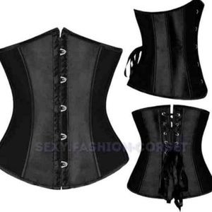 Waist trainer Corset