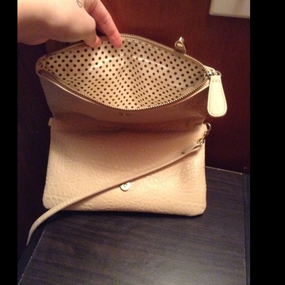 jcpenney Bags Jcpenny Cross Body Bag Poshmark