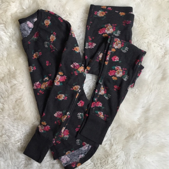 XHILARATION sleepwear size XS