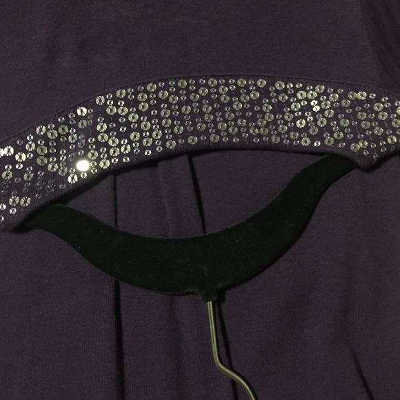 Express top - Picture 4 of 4