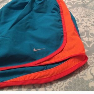 Nike short bundle!