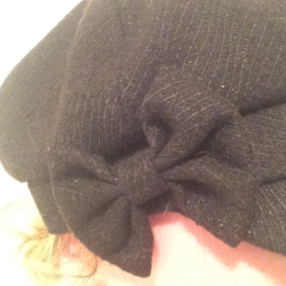 Black hat - Picture 2 of 2