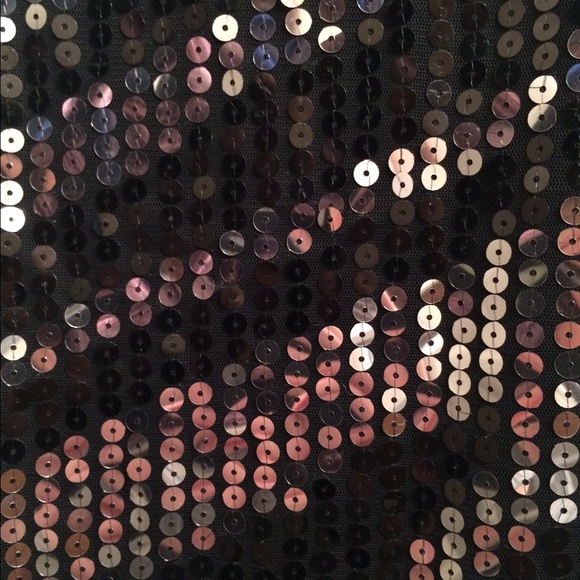 Tank top - Picture 3 of 3