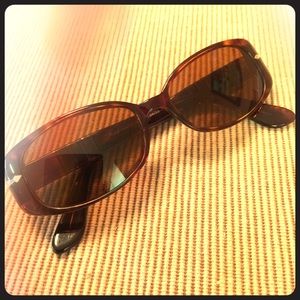 Persol sunglasses