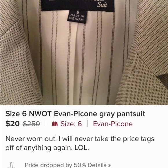 Bundle for @linalerma