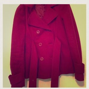 Peecoat for low price!