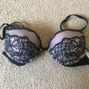 Victoria's Secret 34A Bombshell