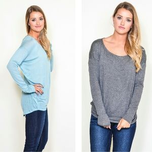 Dolman Bundle