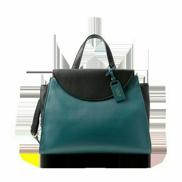 👛SOLD👛 NWT Kate Spade Saturday Large Satchel