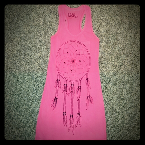 SOLD!!!!