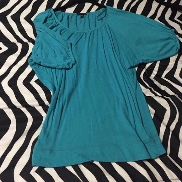 Express top