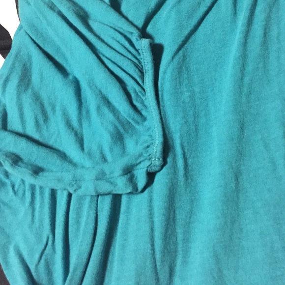 Express top - Picture 2 of 4