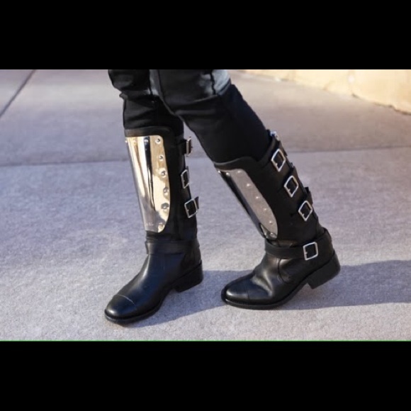 Looking for this